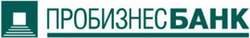 Пробизнес