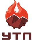 УТП