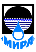 МИРА